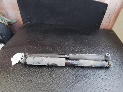 View Auto part Shock Absorber Ldv Deliver 9 2020