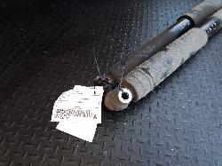 View Auto part Shock Absorber Ldv Deliver 9 2020