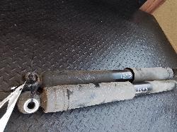 View Auto part Shock Absorber Ldv Deliver 9 2020