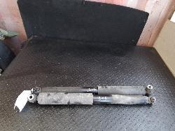 View Auto part Shock Absorber Ldv Deliver 9 2020