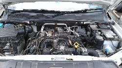 View Auto part Trans/Gearbox Volkswagen Amarok 2017