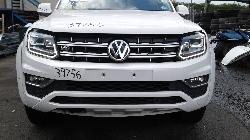 View Auto part Interior Mirror Volkswagen Amarok 2017