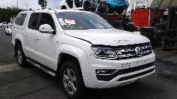 View Auto part Interior Mirror Volkswagen Amarok 2017
