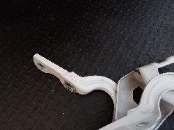 View Auto part Bonnet Hinge/Strut Ldv Deliver 9 2020