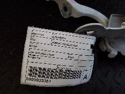 View Auto part Bonnet Hinge/Strut Ldv Deliver 9 2020