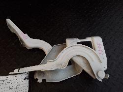 View Auto part Bonnet Hinge/Strut Ldv Deliver 9 2020