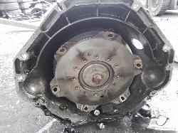 View Auto part Trans/Gearbox Bmw X6 2010