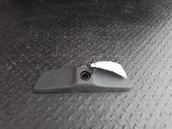 View Auto part Interior Mirror Ldv Deliver 9 2020