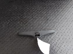 View Auto part Interior Mirror Ldv Deliver 9 2020