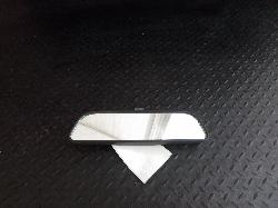 View Auto part Interior Mirror Ldv Deliver 9 2020