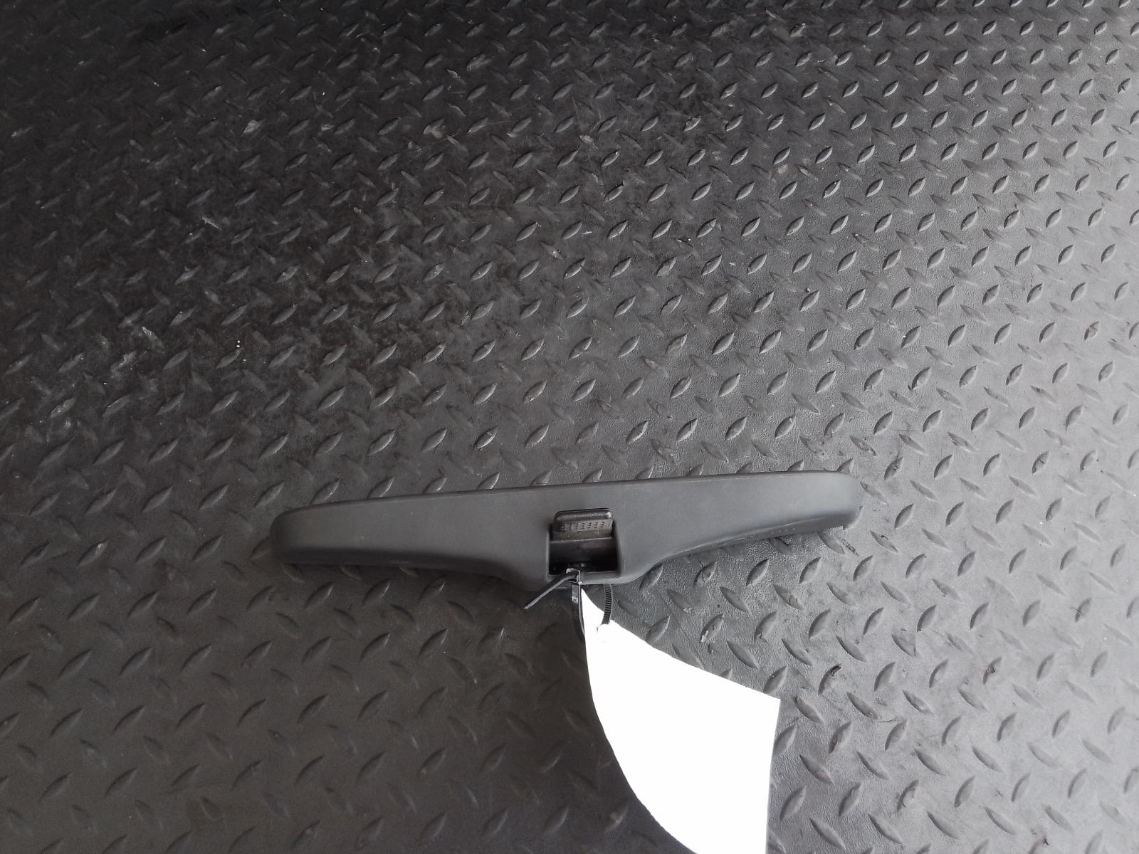 View Auto part Interior Mirror Ldv Deliver 9 2020