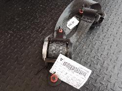 View Auto part Seatbelt/Stalk Ldv Deliver 9 2020