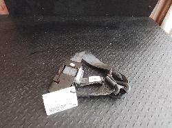 View Auto part Seatbelt/Stalk Ldv Deliver 9 2020