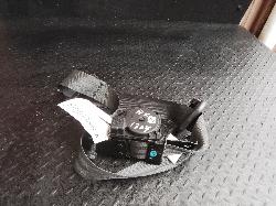 View Auto part Seatbelt/Stalk Ldv Deliver 9 2020