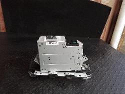 View Auto part Radio/Cd/Dvd/Sat/Tv Ldv Deliver 9 2020