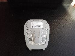 View Auto part Courtesy Light Ldv Deliver 9 2020