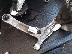 View Auto part Left Front Lower Control Arm Ldv Deliver 9 2020