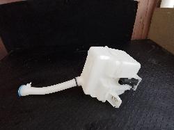 View Auto part Washer Bottle Ldv Deliver 9 2020