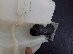 View Auto part Washer Bottle Ldv Deliver 9 2020