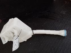 View Auto part Washer Bottle Ldv Deliver 9 2020