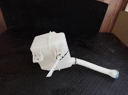 View Auto part Washer Bottle Ldv Deliver 9 2020