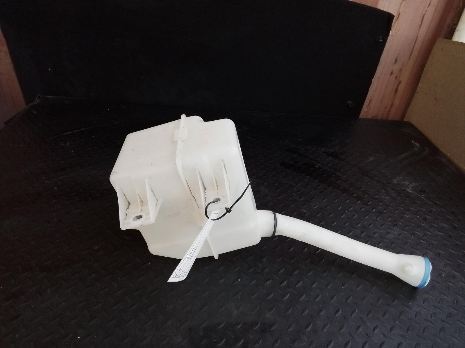 View Auto part Washer Bottle Ldv Deliver 9 2020