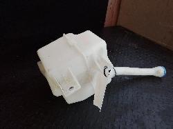 View Auto part Washer Bottle Ldv Deliver 9 2020