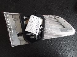 View Auto part Right Taillight Bmw X6 2010
