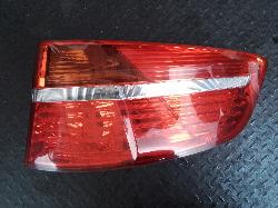 View Auto part Right Taillight Bmw X6 2010