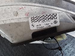 View Auto part Right Taillight Bmw X6 2010