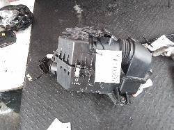 View Auto part Air Cleaner/Box Honda Civic 2010