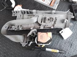 View Auto part Seatbelt/Stalk Honda Civic 2010