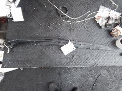 View Auto part Wiper Arm Honda Civic 2010