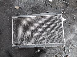 View Auto part Radiator Honda Civic 2010