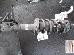 View Auto part Right Front Strut Honda Civic 2010