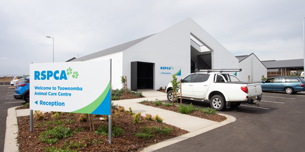 toowoomba-wellcamp