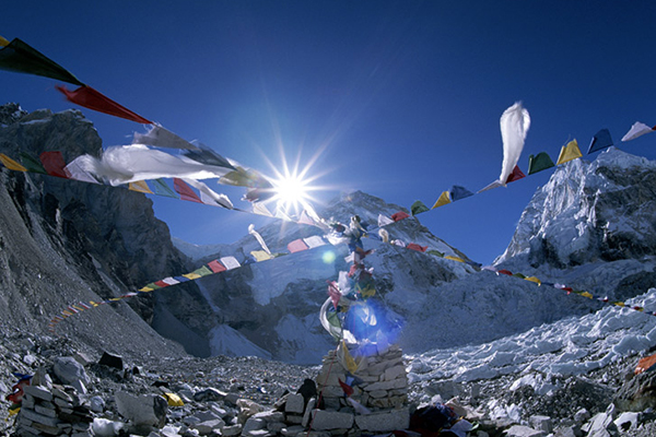 Photographer: Bobby Model, National Geographic