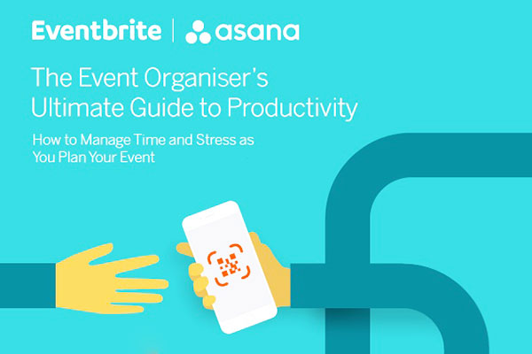 event management qorf how to manage an event