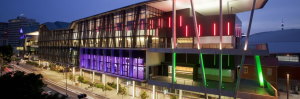 BCEC