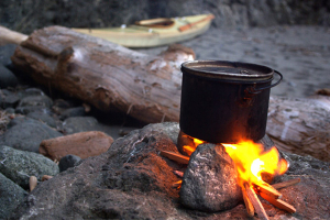 campfire_cooking