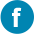facebook-large