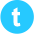 twitter-large