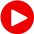 youtube-large