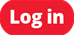 Log in button