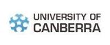 UC logo for TAFE page