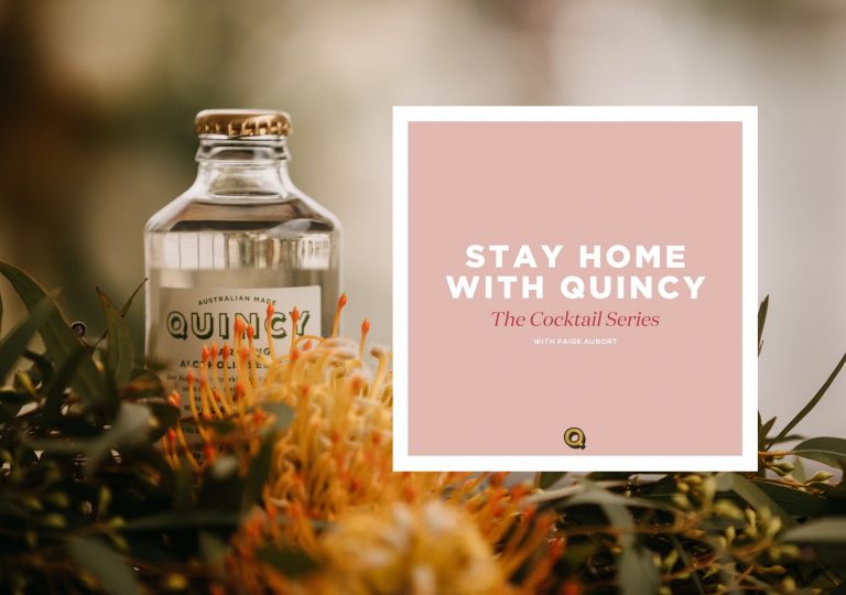 The Quincy Life Quincy Australia