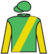 A Penny Spent silks
