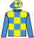 In Taipei silks
