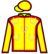 Goldoni silks
