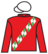 Svitanya silks